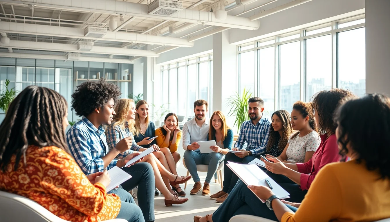 Primary pricing visual