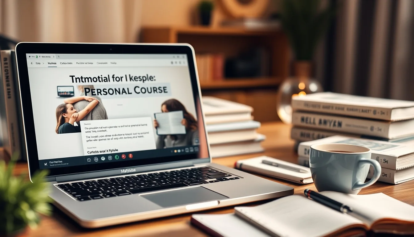 Secondary pricing visual